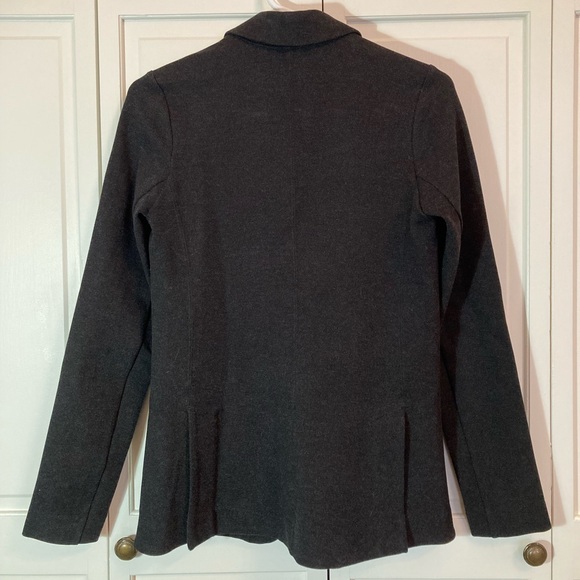 Athlete Venice blazer - Picture 2 of 4